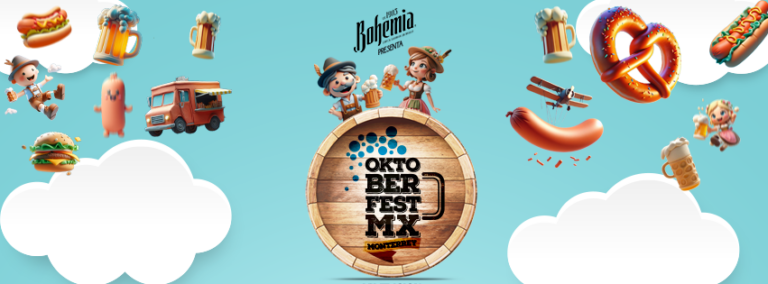 451304649_1206294990955117_1997877709465138852_n (1)