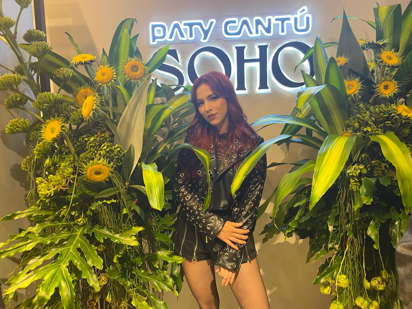 461852875_18454731931014181_2788991300721891195_n