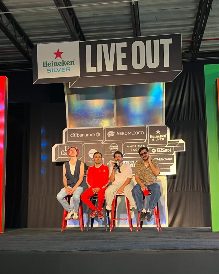 462842933_18456529828014181_9149269359931225500_n