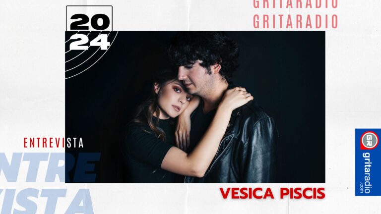 7 Vesica Piscis