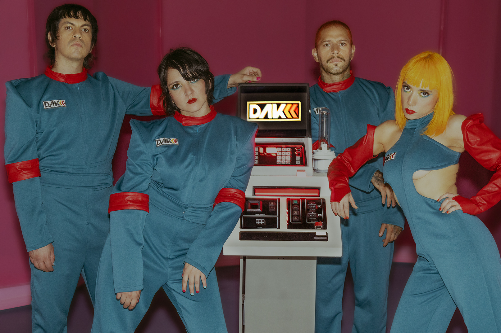 After-Destruction-DPG_8906