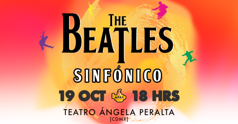 Beatles_Main FlyerV2_800x418