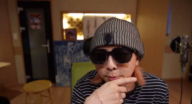 Captura de pantalla 2024-10-08 083221