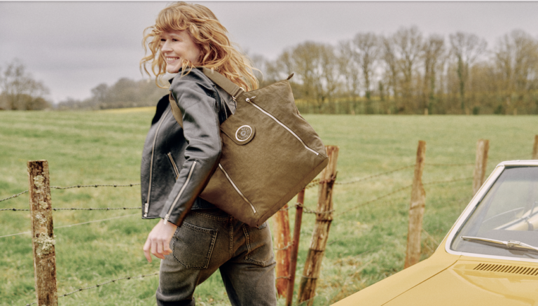 Captura de pantalla 2024-10-10 a la(s) 18.01.47