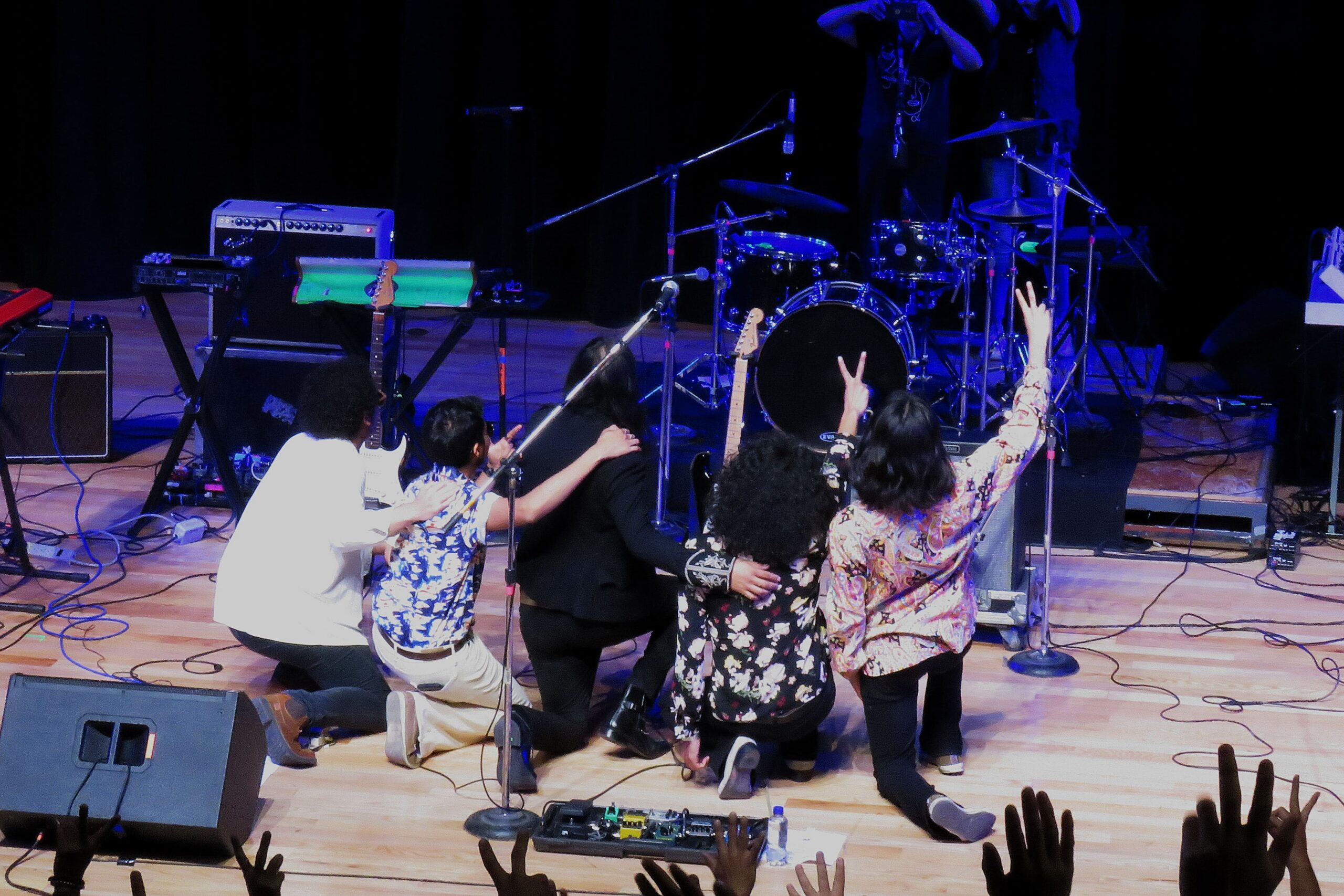 IMG_0302