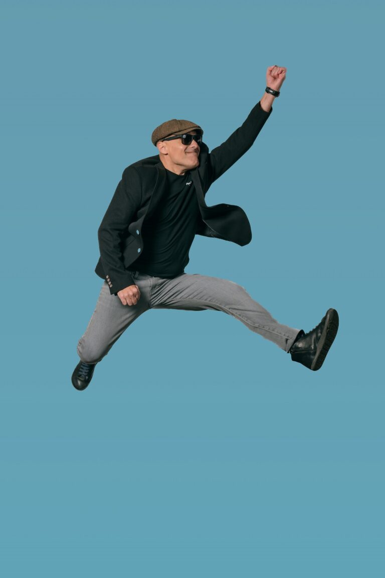 JAVIER SOLO JUL 2024 FOTO3