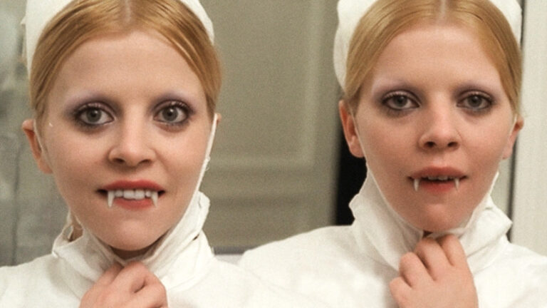 Jean Rollin-1975-Lips of Blood (1)