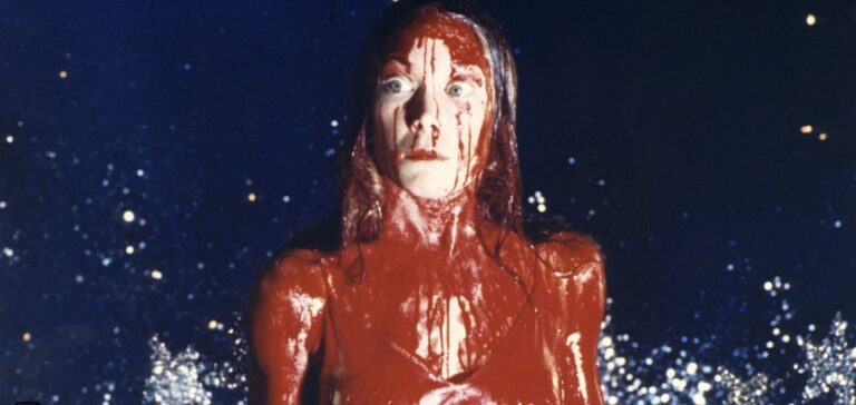 Mike Flanagan desarrolla Carrie de Stephen King como serie de televisión para Amazon