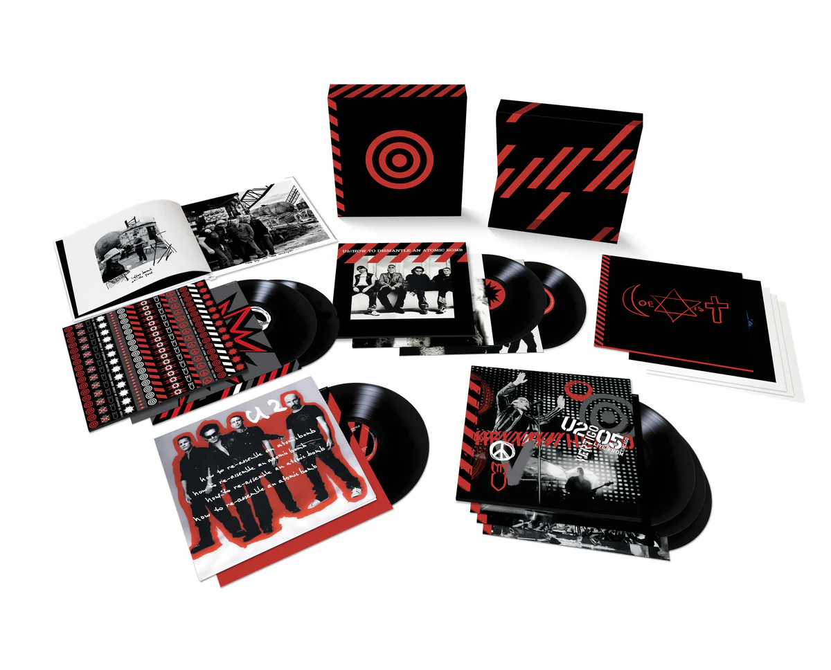 U2_HTDAAB_Vinyl_Boxset_expanded_packshot_edited