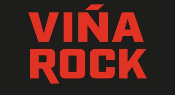 Viña Rock 2025 lanza el primer anuncio de cartel