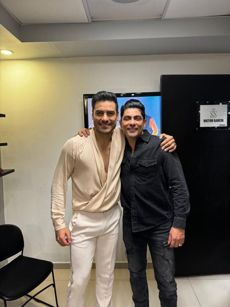 WhatsApp Image 2024-10-06 at 15.41.45