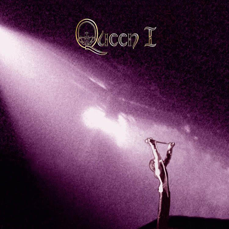 lanzamiento de ‘Queen I’, con una exhibición fotográfica en el Metro Auditorio de Ciudad de México