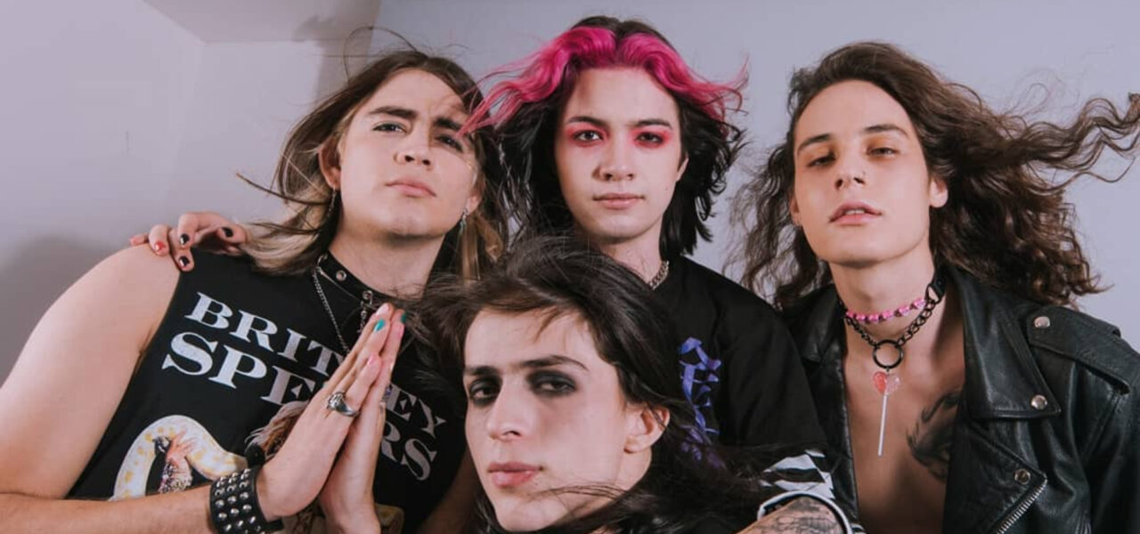 perfil-wiplash-chilango-1280x600