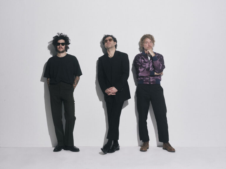 unnamed - 2024-10-14T131040.623