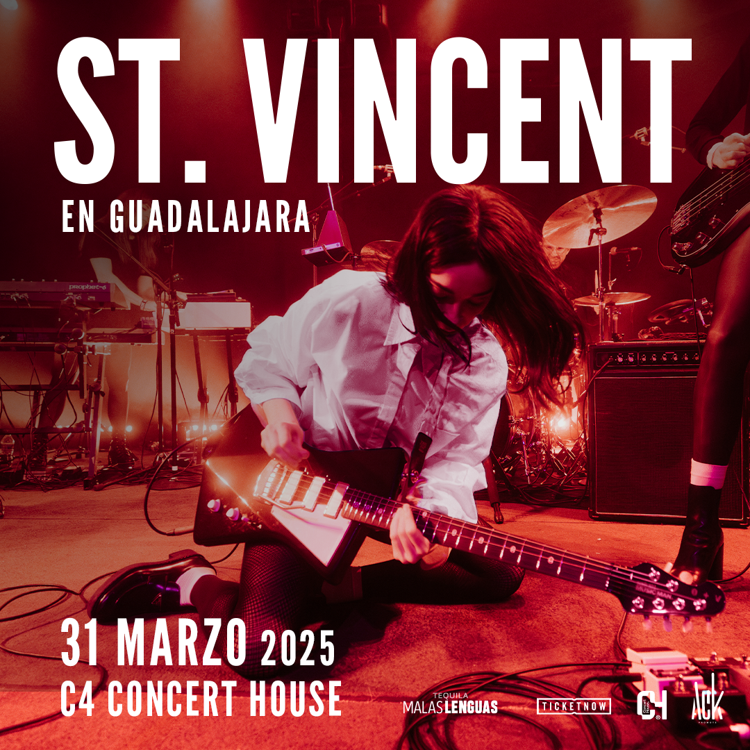 1x1 St Vincent (1) (1)