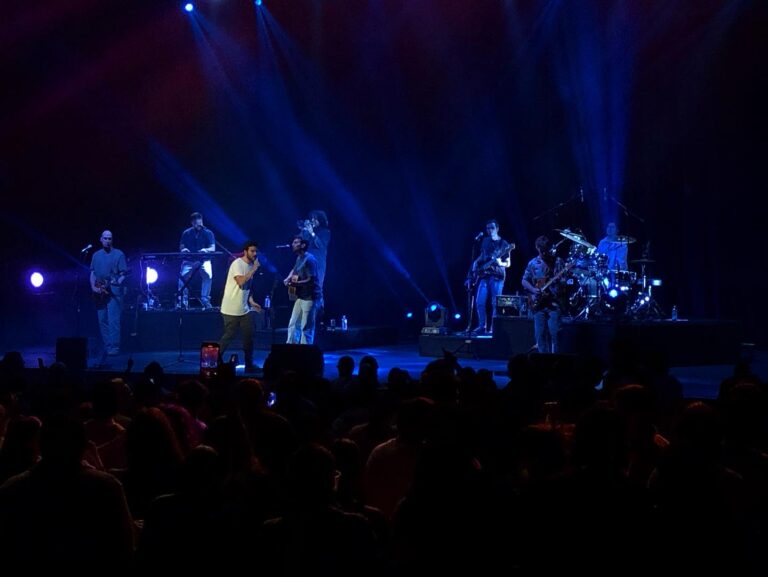 465821742_18461495173014181_8826908169471848289_n