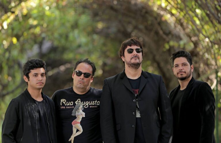 4cfab801bc7b72dd920b7eaab3483aac