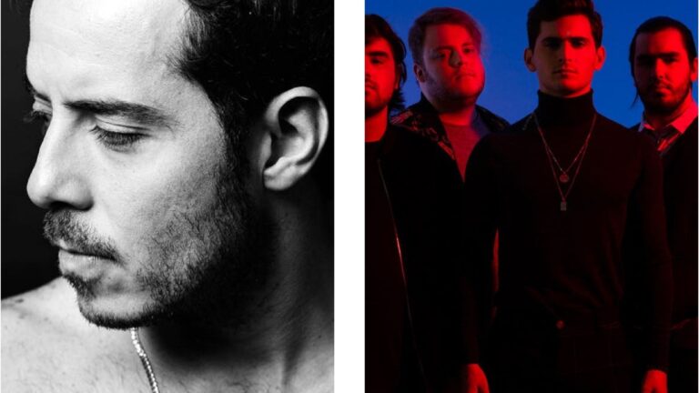 Diseño sin título (4)