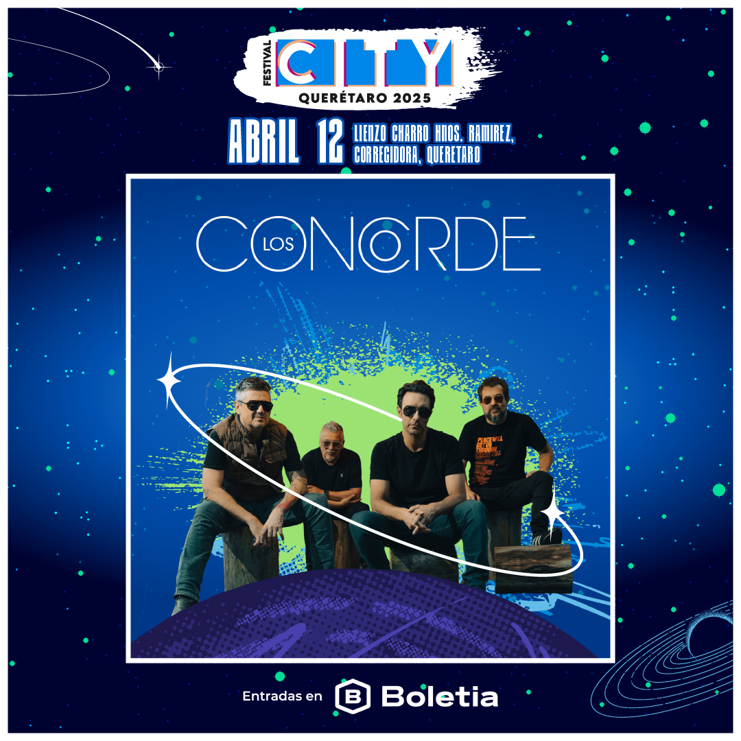 FC25-1080x1080-Los-Concorde