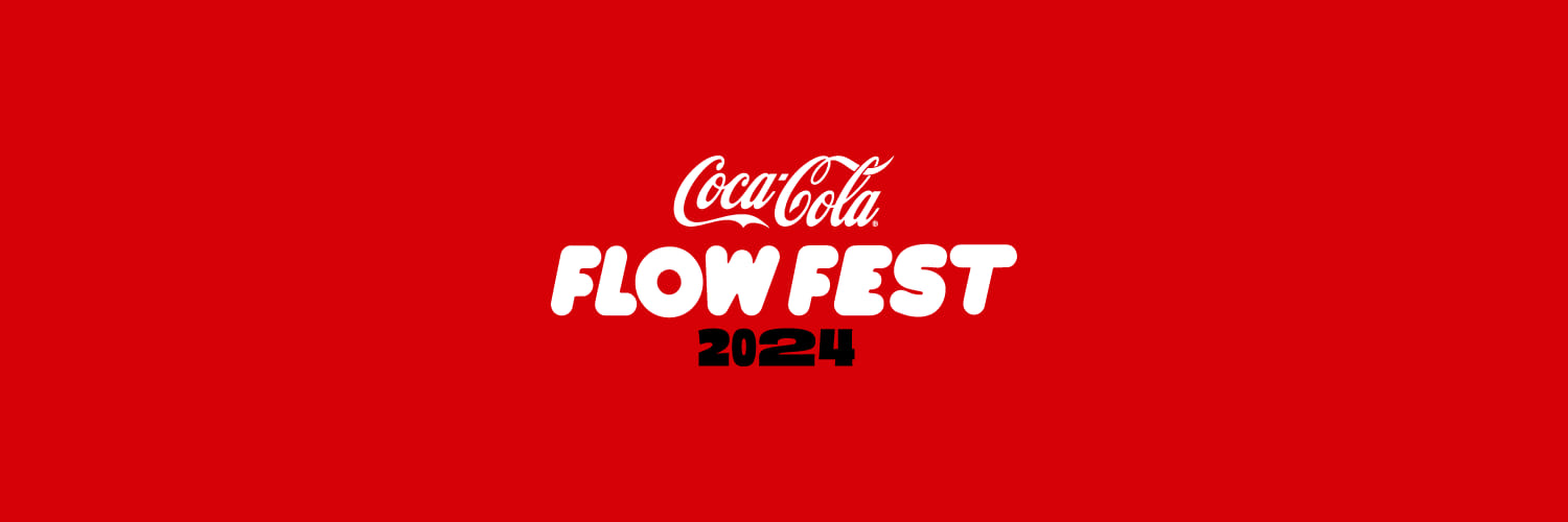 FLOW FEST