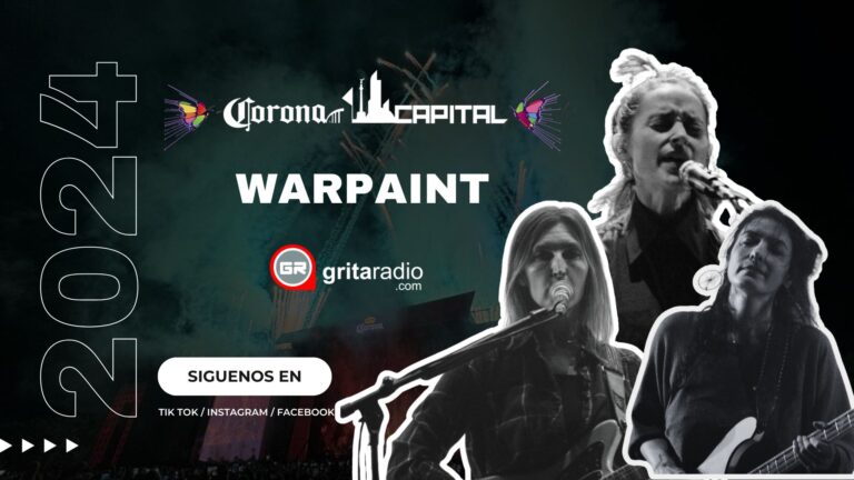Fondo Corona (1)