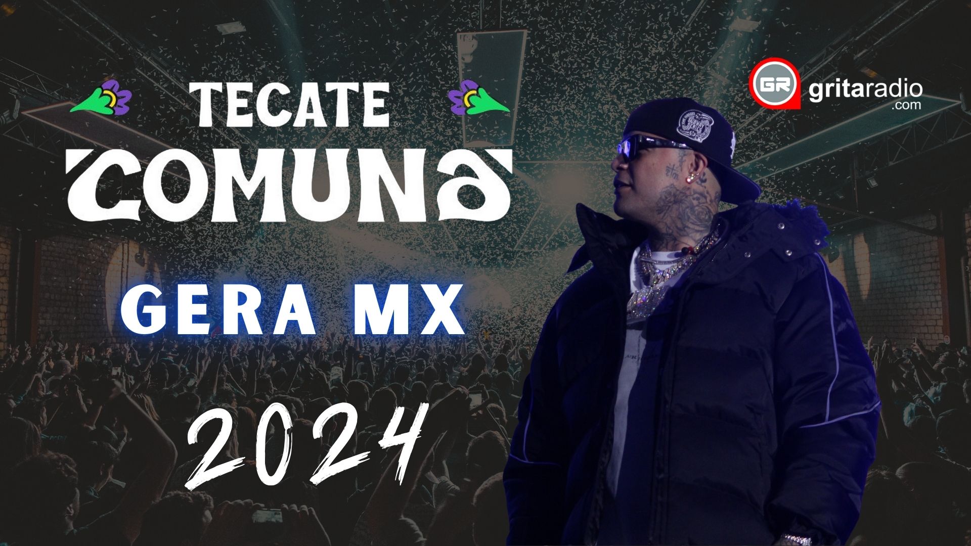 Gera mx