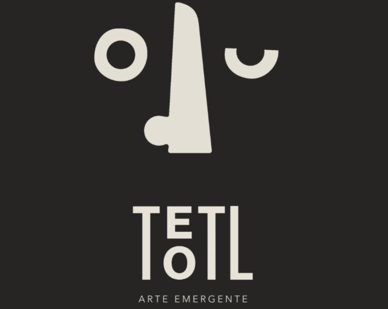 TEOTL, LA PRIMERA PLATAFORMA DIGITAL