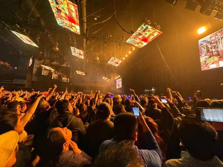 WhatsApp Image 2024-11-06 at 2.44.54 PM