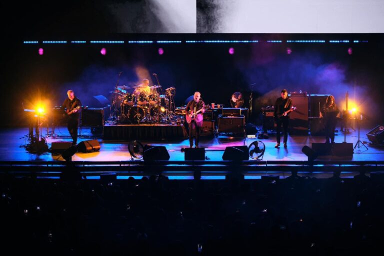 WhatsApp Image 2024-11-13 at 1.40.01 AM