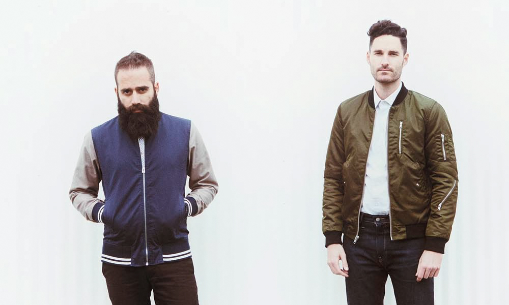 capital-cities
