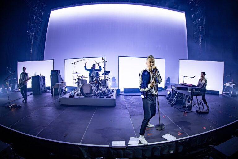 image_processing20241104-9-p2b80i