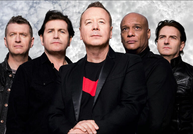 simple-minds