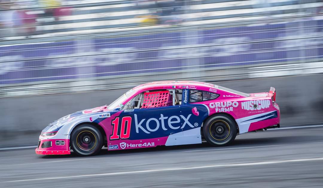 speed fest 2024 nascar (1)