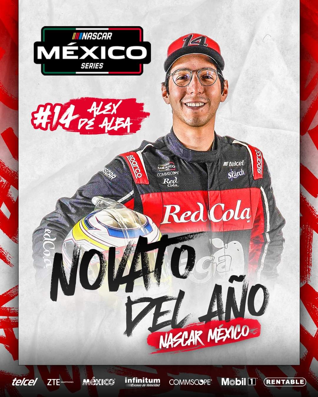 speed fest 2024 nascar (4)