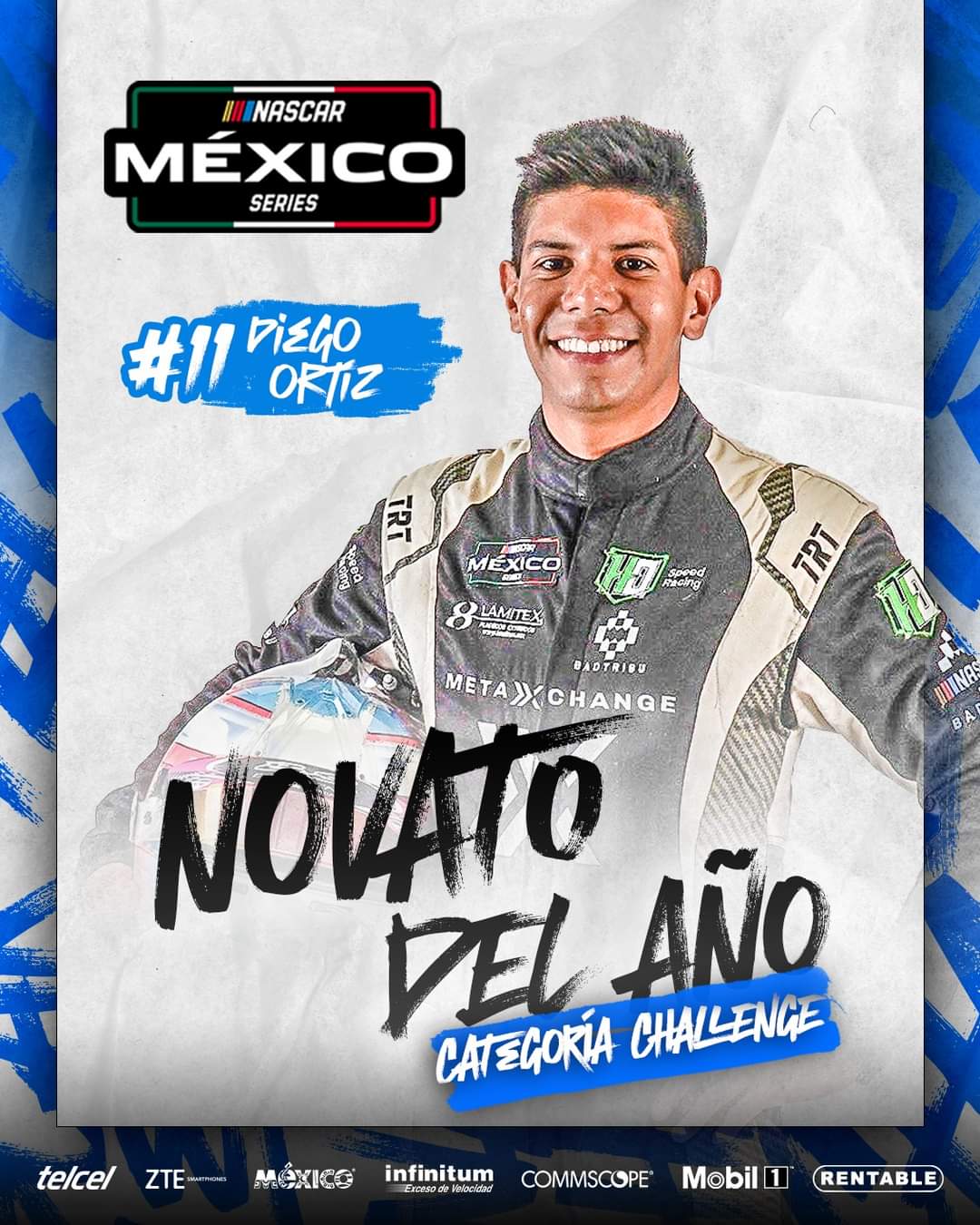 speed fest 2024 nascar (5)