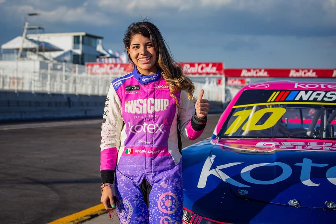 speed fest 2024 nascar (8)