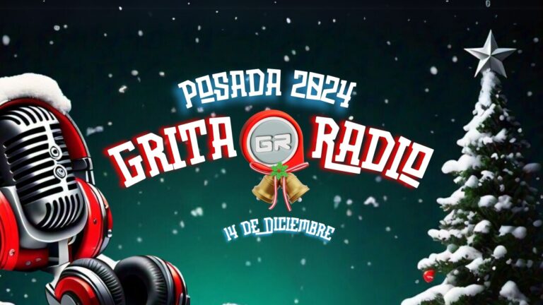 470156561_1002449971922156_4537845496514676189_n