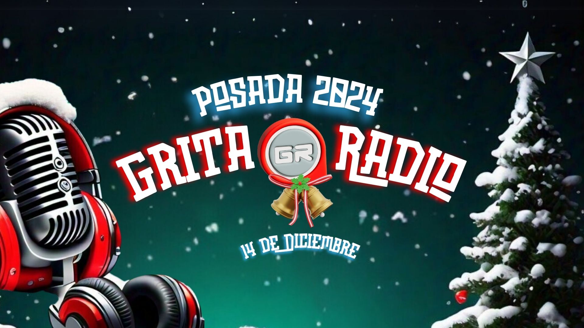 470156561_1002449971922156_4537845496514676189_n