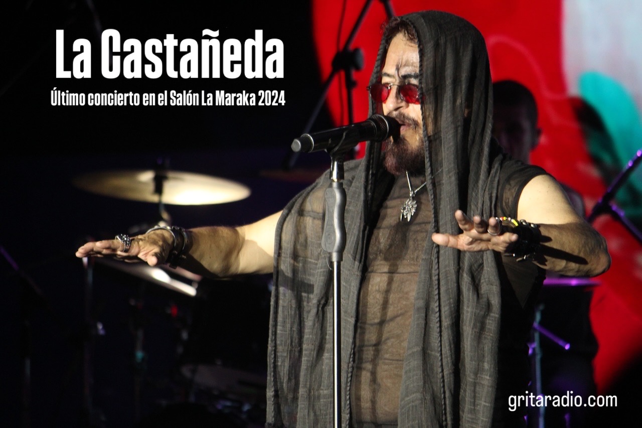 A69567BB-21BA-49E4-87D3-82FB25B6F7FC