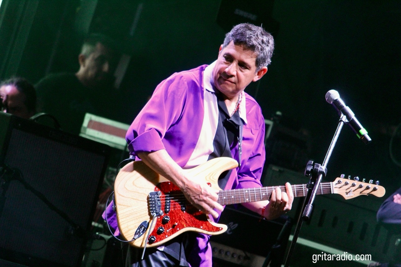 E7C0E18B-0BE8-4717-A3C2-2BF16026698C