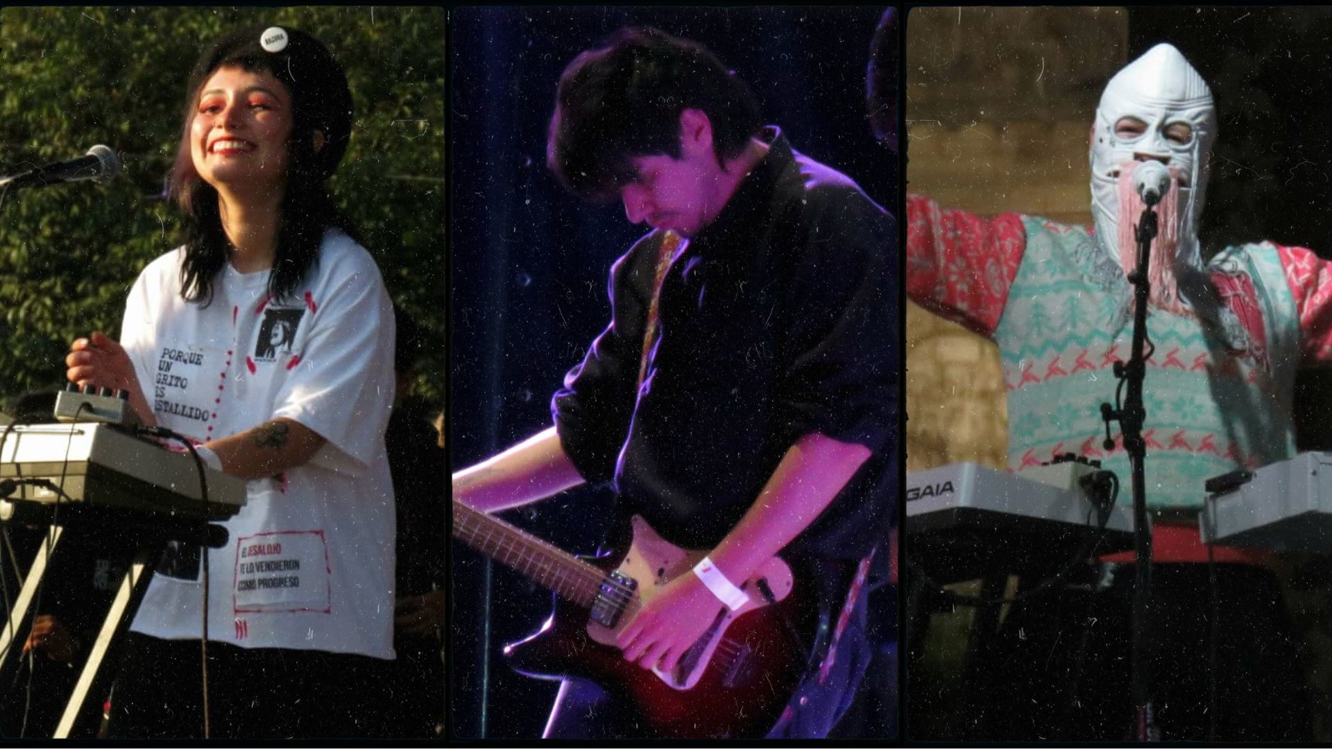 GRITO_MENGERS_AUSTIN_TV_ZÓCALO