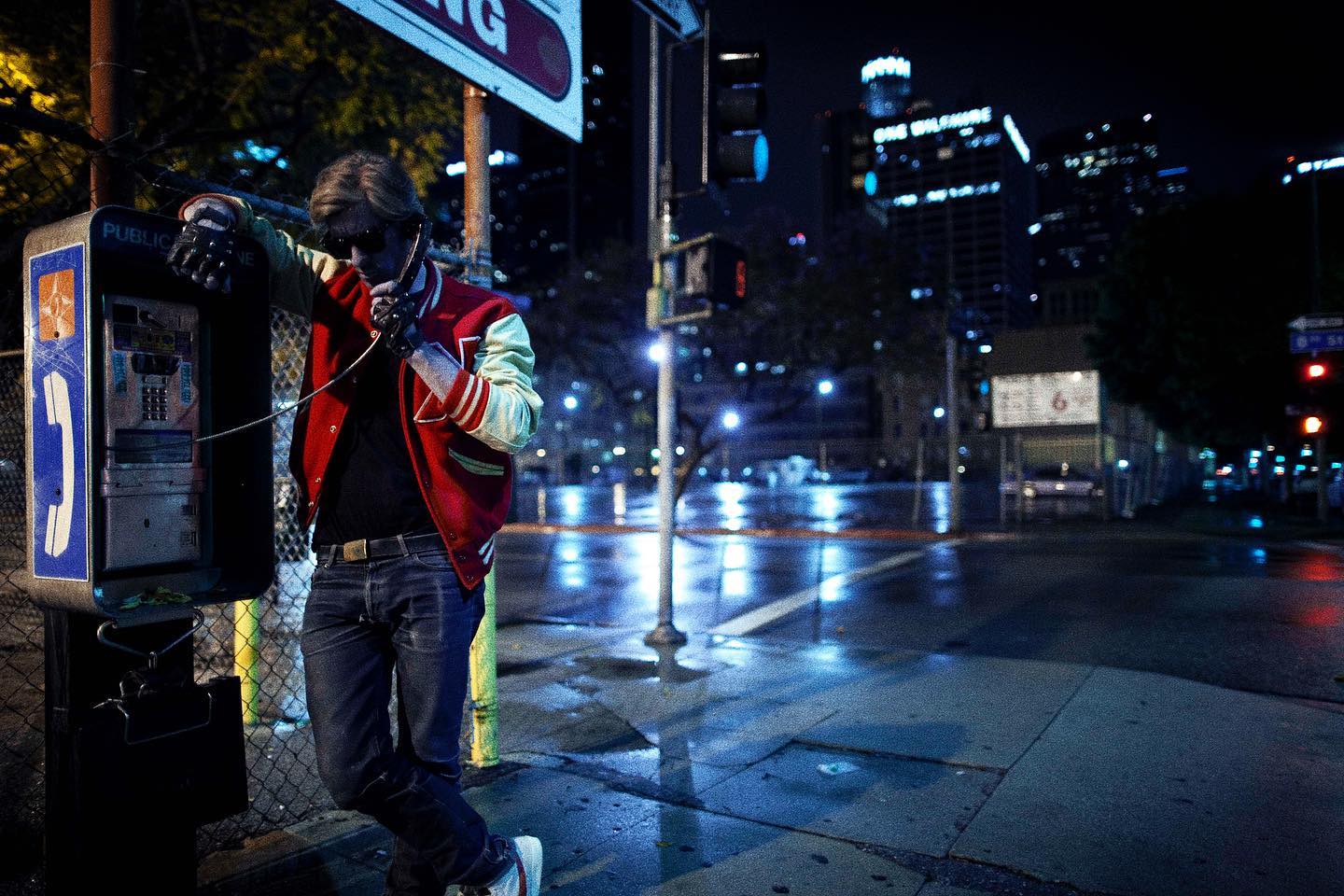 KAVINSKY CDMX