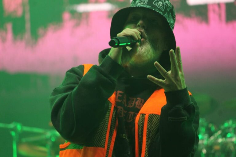 Limp Bizkit 2024 Machaca (26)