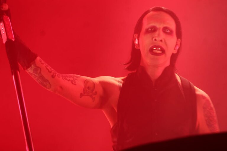 Marilyn Manson Machaca 2024 (9)