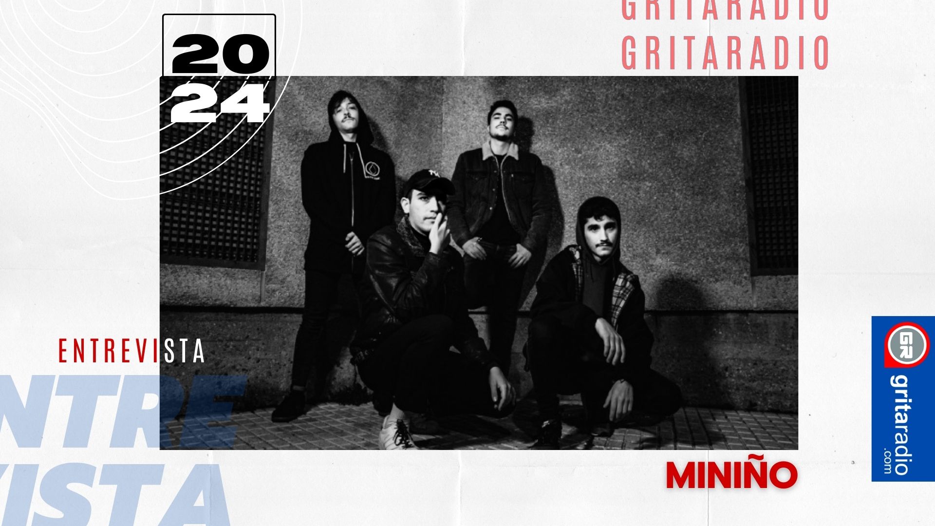 MiNiño