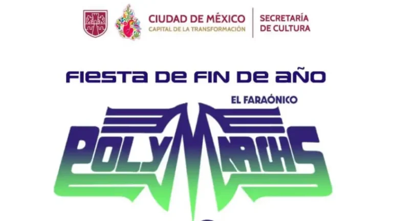 POLYMARCHS ANGEL DE LA INDEPENDENCIA