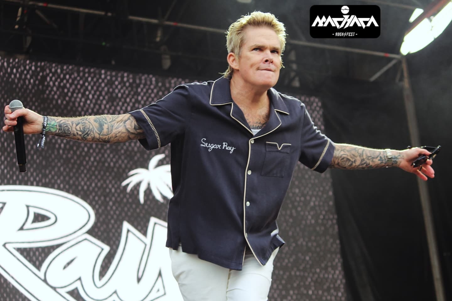 WhatsApp Image 2024-12-02 at 11.52.33 AM