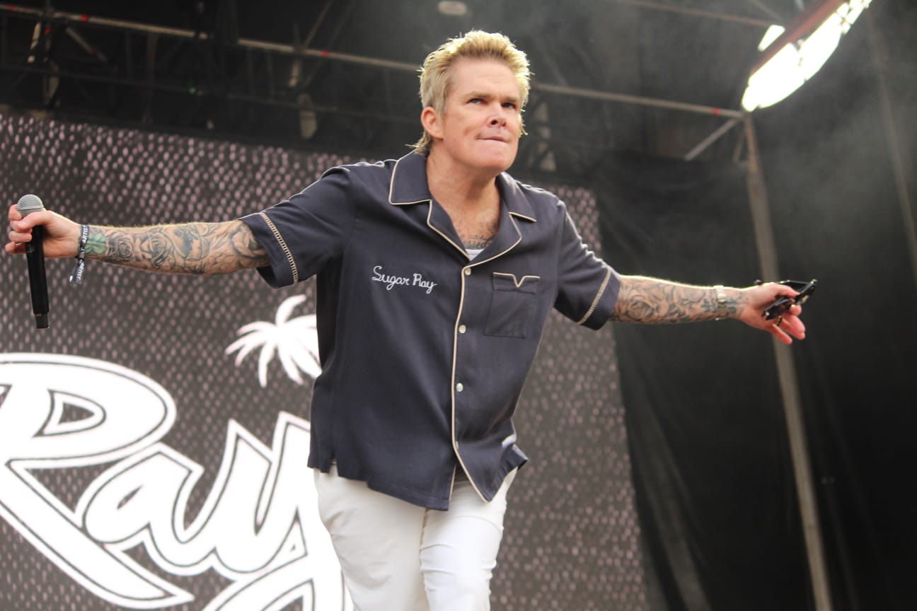 sugar ray 2024 machaca (1)