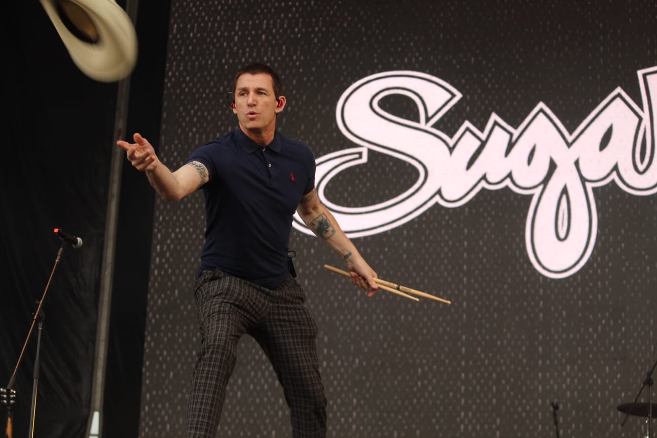 sugar ray 2024 machaca (10)