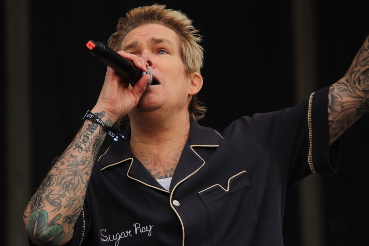 sugar ray 2024 machaca (11)